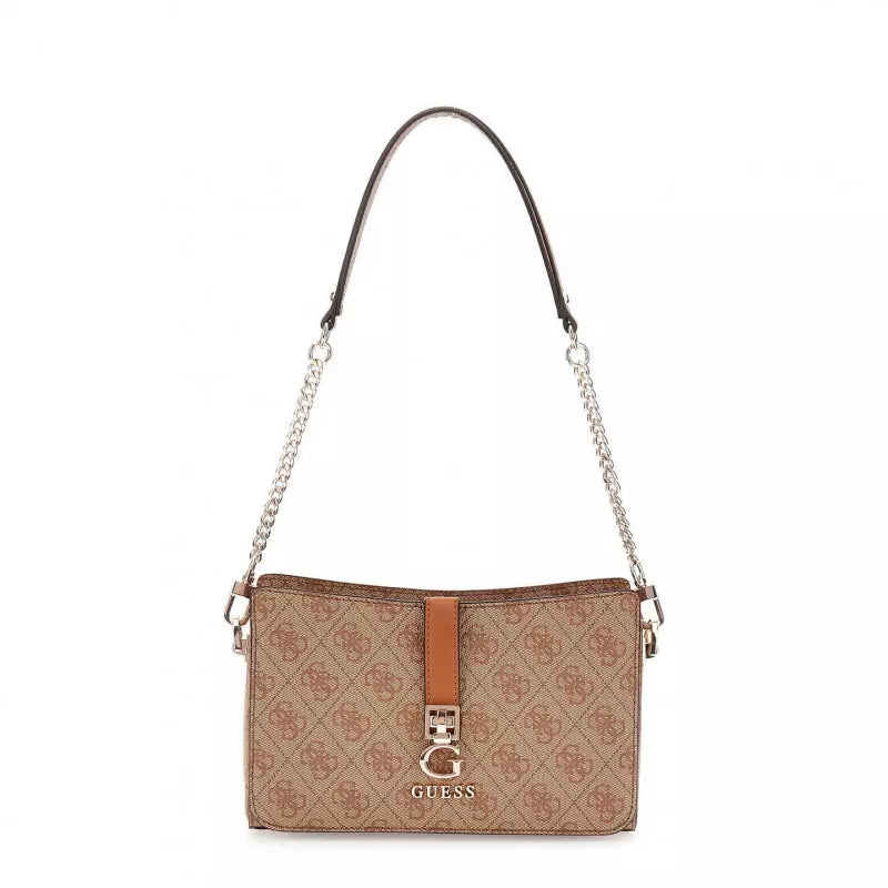 Bolso GUESS - HWSG96 29180 LTL