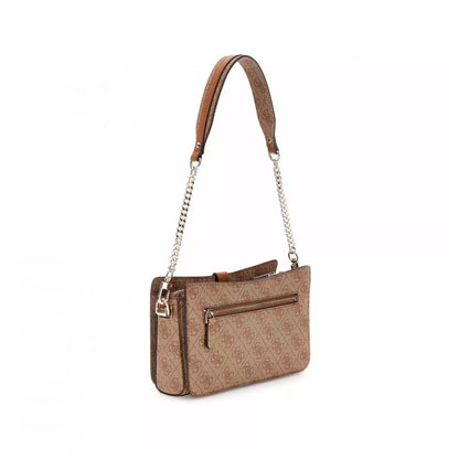 Bolso GUESS - HWSG96 29180 LTL