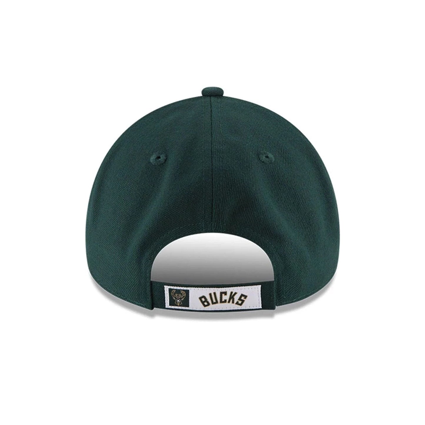 Gorra NEW ERA - 11405602