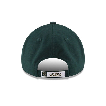 Gorra NEW ERA - 11405602