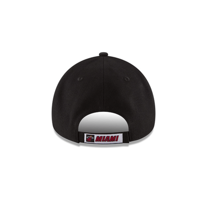Gorra NEW ERA - 11405603