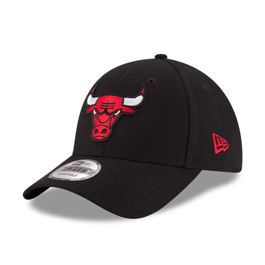 Gorra NEW ERA - 11405614