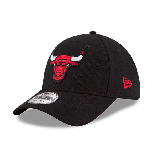 Gorra NEW ERA - 11405614
