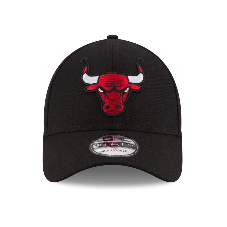 Gorra NEW ERA - 11405614