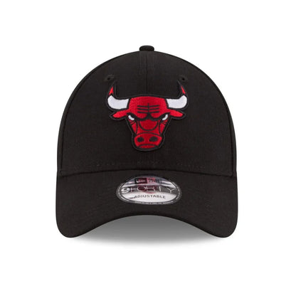 Gorra NEW ERA - 11405614