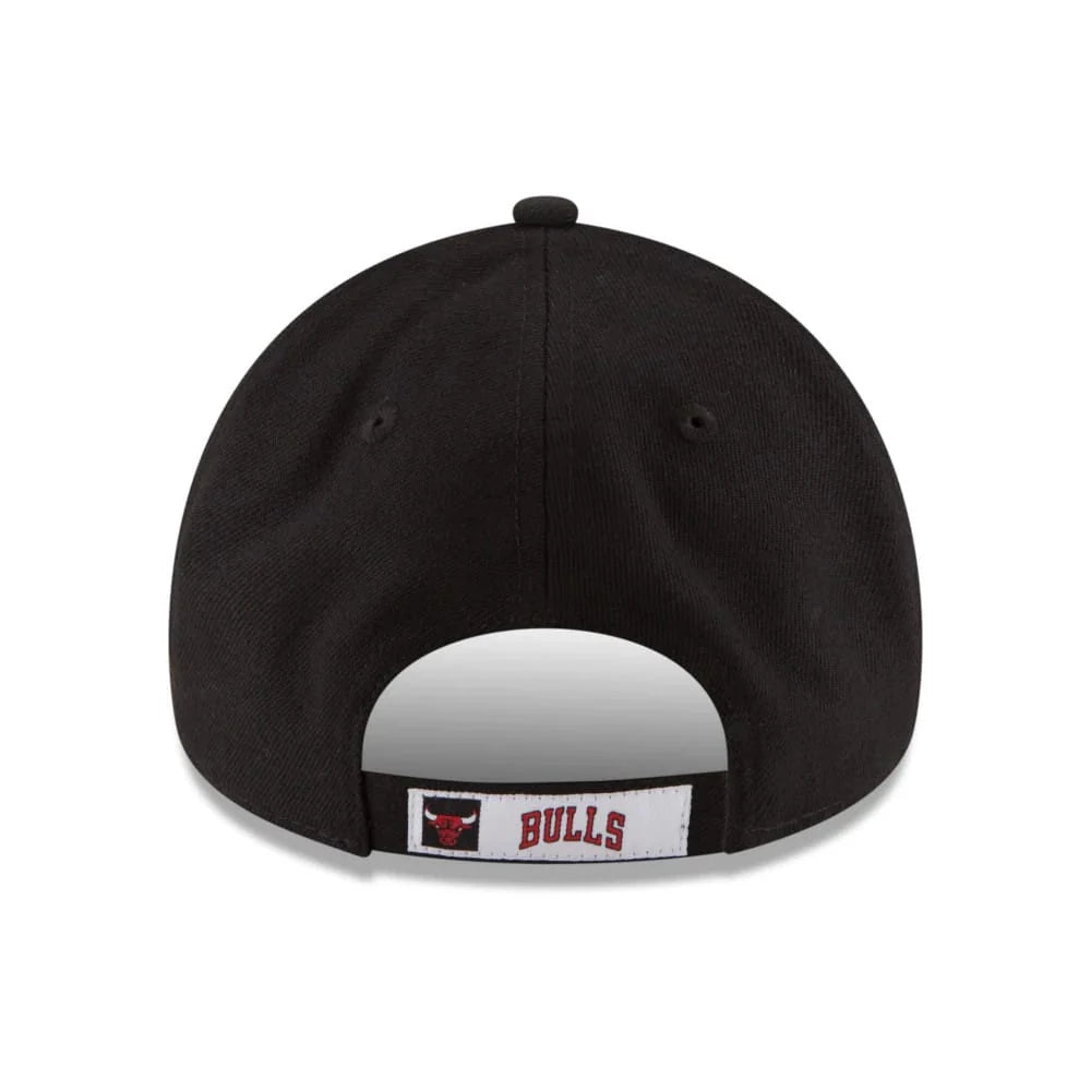 Gorra NEW ERA - 11405614