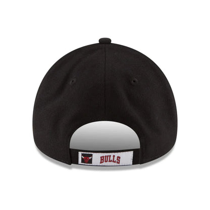 Gorra NEW ERA - 11405614