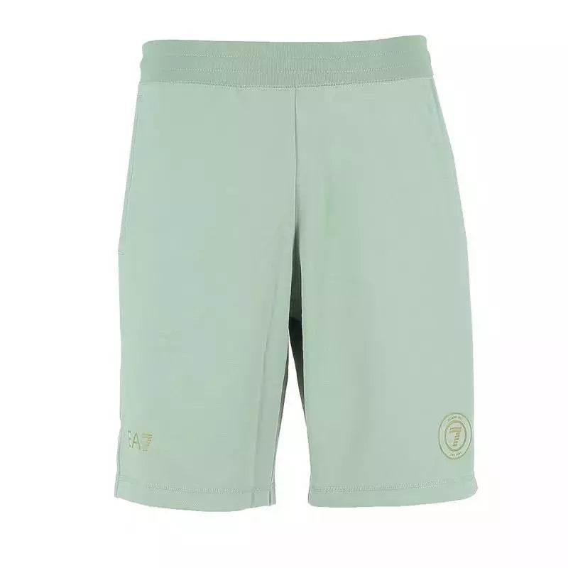 Bermudas EA7 - 7M000260 AF13526 U9024