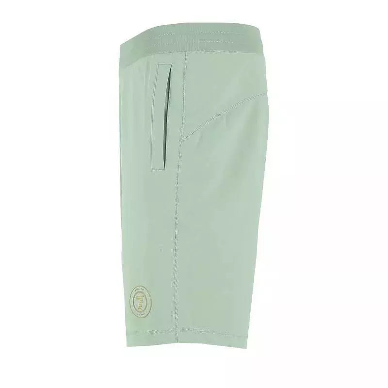 Bermudas EA7 - 7M000260 AF13526 U9024