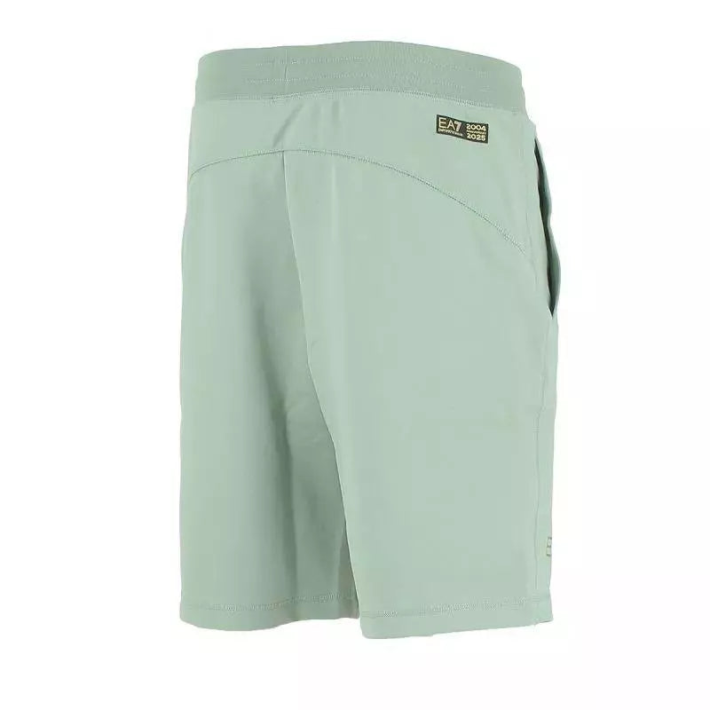 Bermudas EA7 - 7M000260 AF13526 U9024