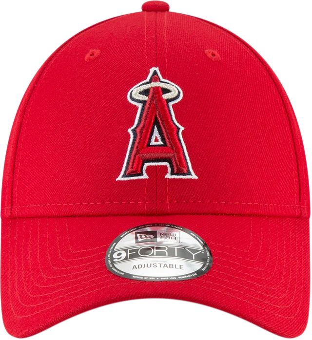 Gorra NEW ERA - 11576727