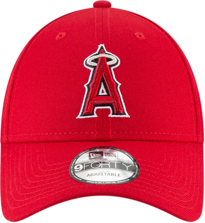 Gorra NEW ERA - 11576727