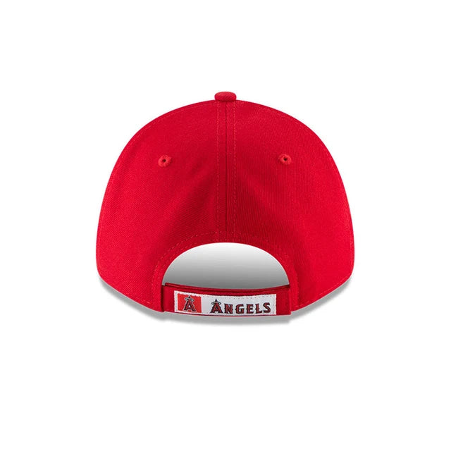 Gorra NEW ERA - 11576727