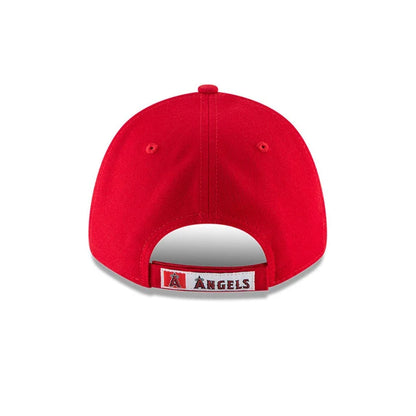 Gorra NEW ERA - 11576727