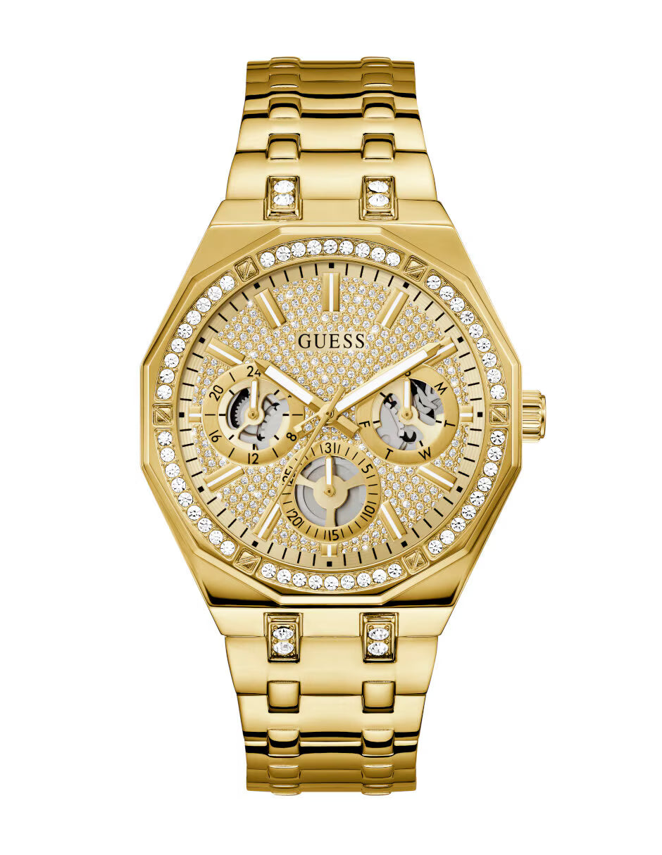 Reloj GUESS KRYPTONITE - GW0960G2