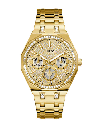Reloj GUESS KRYPTONITE - GW0960G2