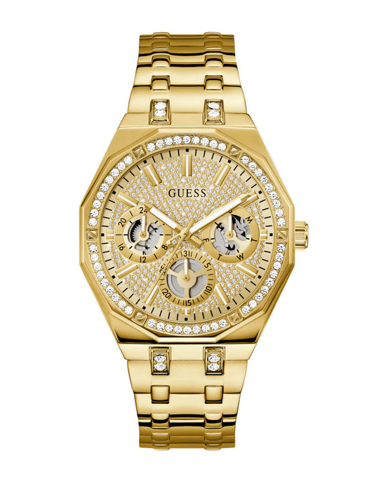 Reloj GUESS KRYPTONITE - GW0960G2