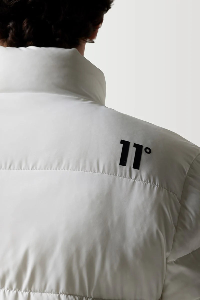 Chaqueta 11º - 11D3773-002