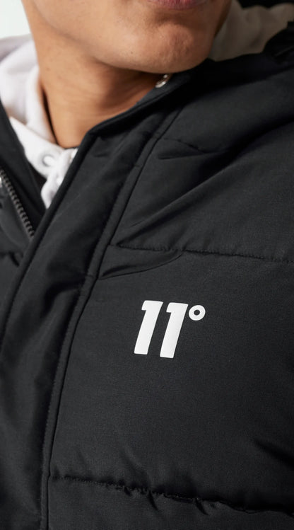 Chaqueta 11º - 11D3796-001