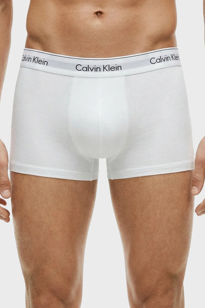 Boxers CALVIN KLEIN - LV00NB4389 3TH