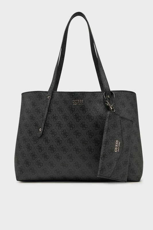 Bolso GUESS - HWLG96 48240 CLO