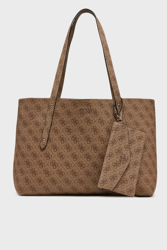 Bolso GUESS - HWLG96 48240 LTL