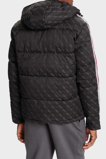 Chaqueta GUESS - Z5BL02 WFIQ2 FJ9Y