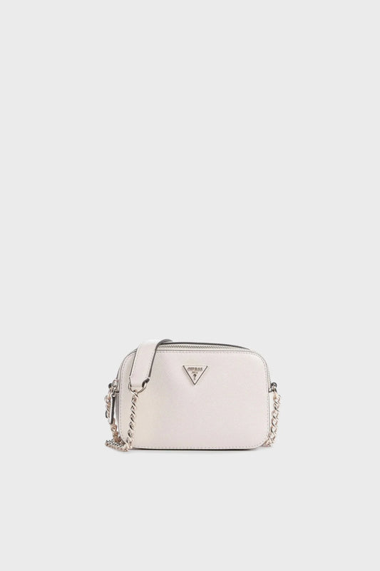 Bolso GUESS - HWZG96 72140 TAU