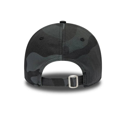 Gorra NEW ERA - 12051998