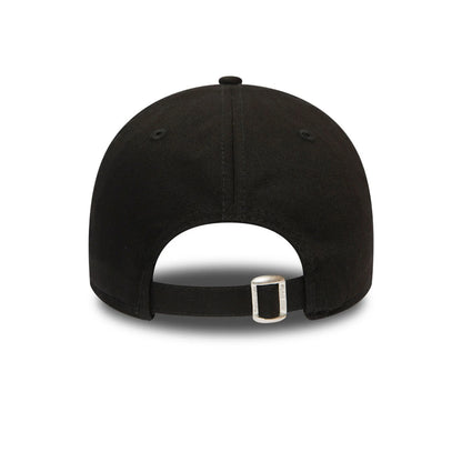 Gorra NEW ERA - 12380594