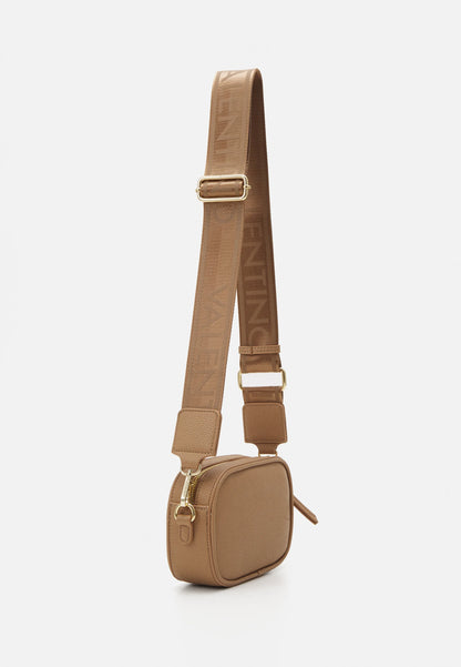 Bolso VALENTINO - VBS7UE01G BEIGE