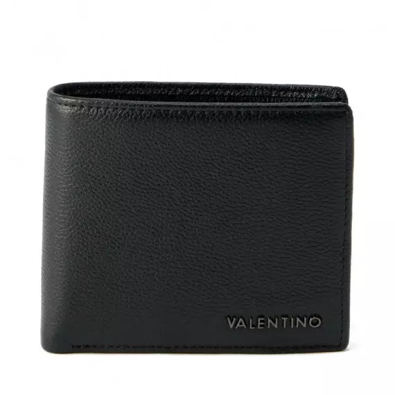 Cartera VALENTINO - VPP9LX13 001 NERO