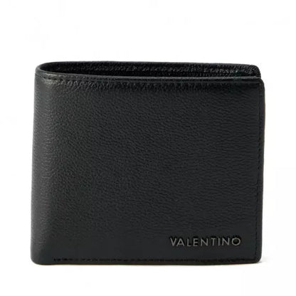 Cartera VALENTINO - VPP9LX13 001 NERO