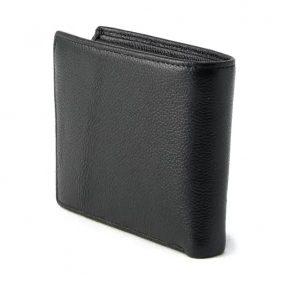 Cartera VALENTINO - VPP9LX13 001 NERO