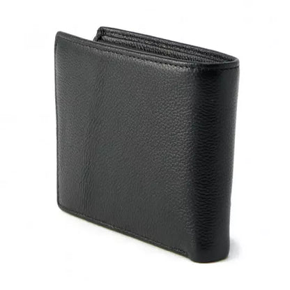 Cartera VALENTINO - VPP9LX13 001 NERO