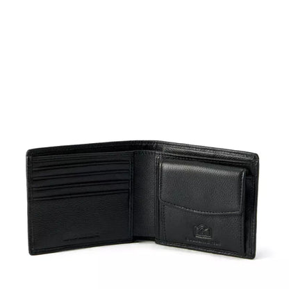 Cartera VALENTINO - VPP9LX13 001 NERO