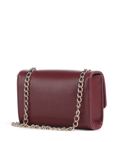 Bolso VALENTINO - VBS1R403G BORDEAUX