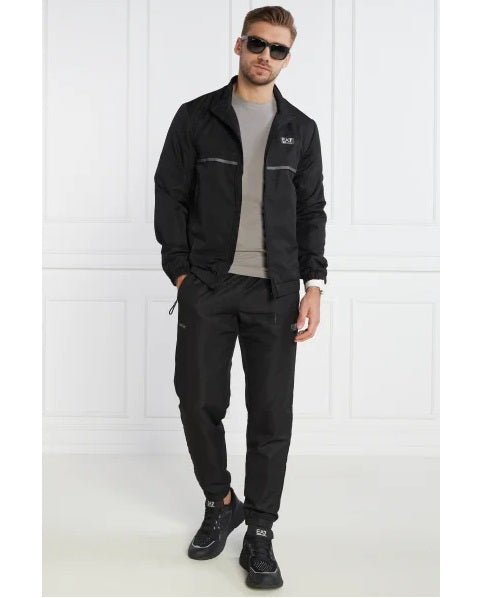 Chandal emporio armani hombre sale