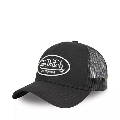 Gorra VON DUTCH - LOFB5