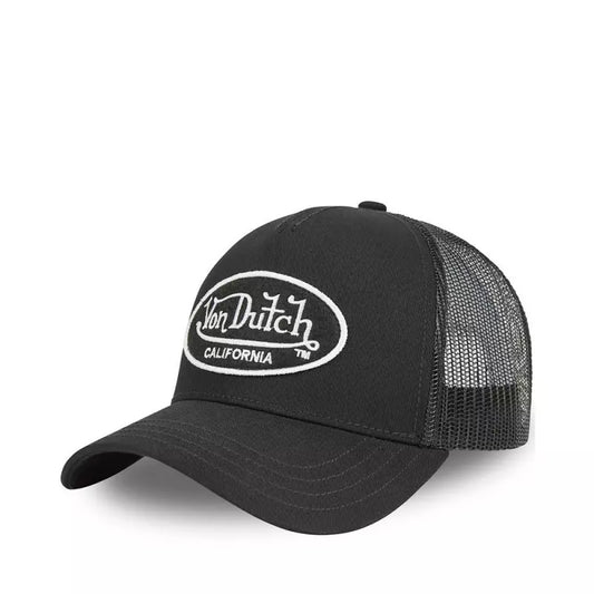 Gorra VON DUTCH - LOFB5