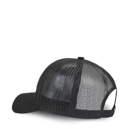 Gorra VON DUTCH - LOFB5