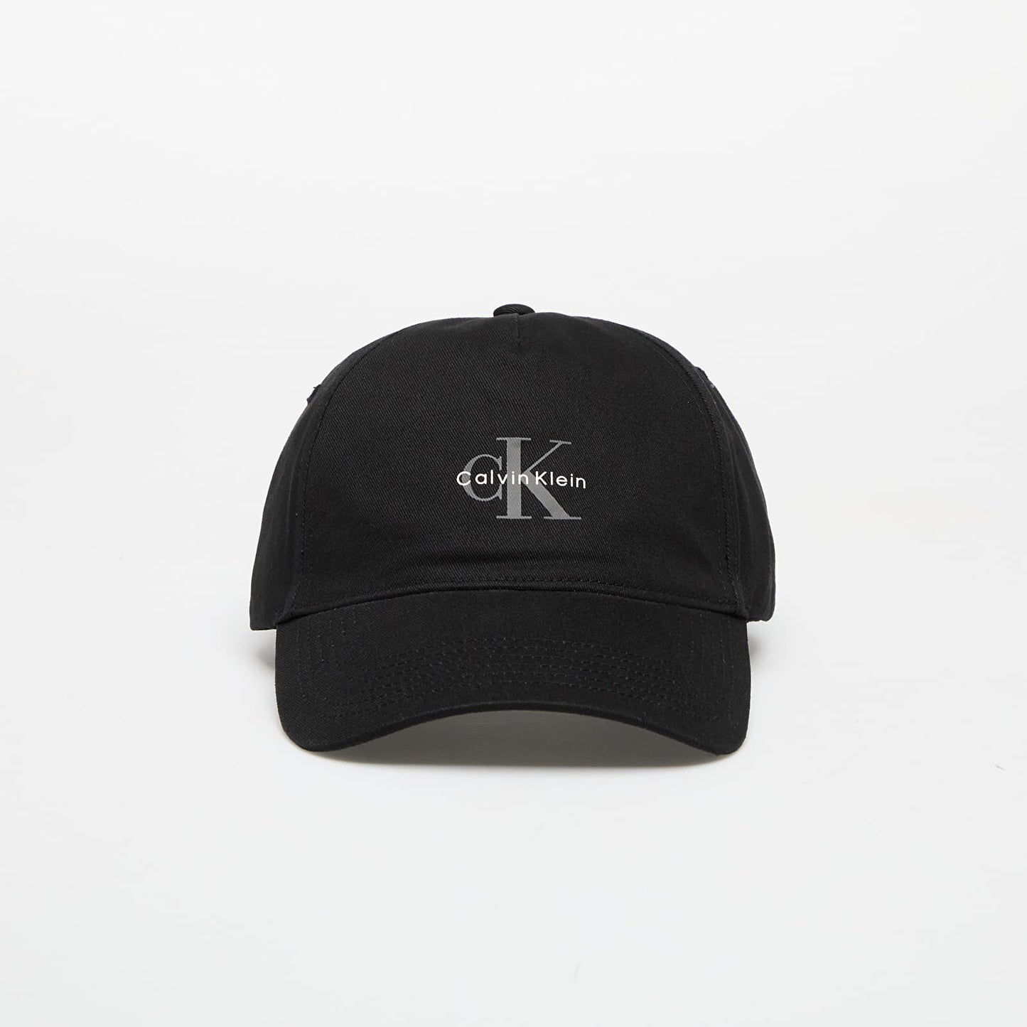 Gorra CALVIN KLEIN - LV04G5032G UB1