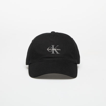 Gorra CALVIN KLEIN - LV04G5032G UB1