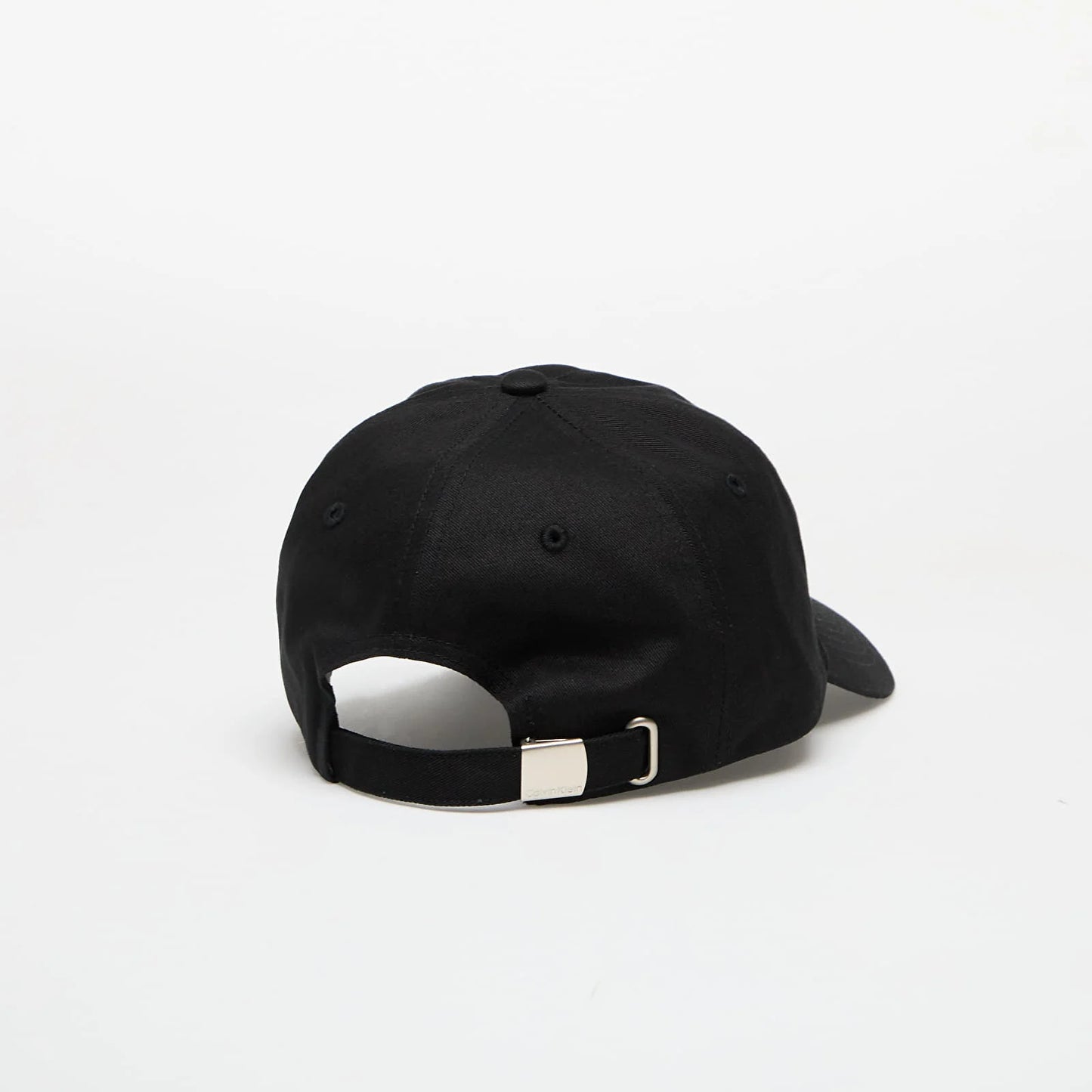 Gorra CALVIN KLEIN - LV04G5032G UB1