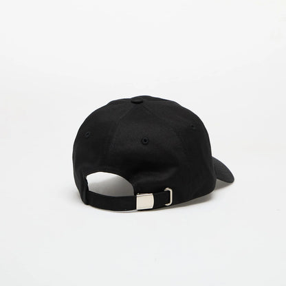 Gorra CALVIN KLEIN - LV04G5032G UB1