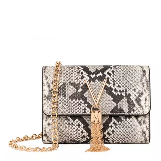 Bolso VALENTINO - VBSA9O03PY ROCCIA
