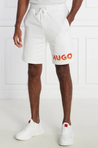 Hugo Ropa Exicibion HUGO | Ropa y Accesorios StreetWear | Envíos en 24h – Pasarela Roja