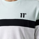 Camiseta 11º DEGREES - 11D3704-495