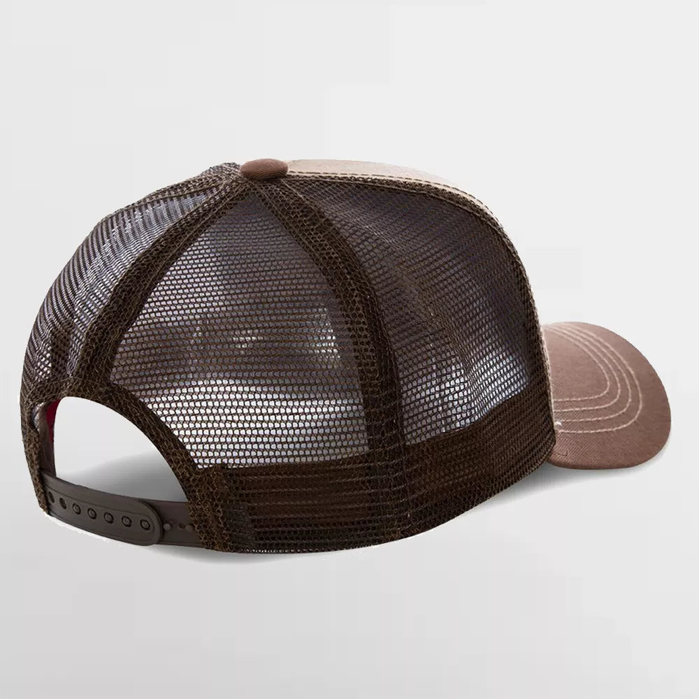 Gorra CAPSLAB - TAZ2