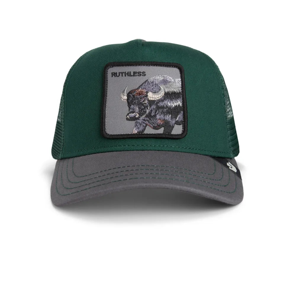 Gorra GOORIN - 101-2414-GUA02